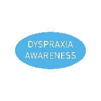 Neurodivergent Neurodiversity Sticker