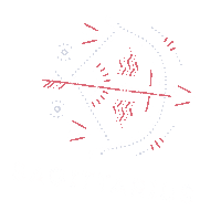 zodiac sign makeup Sticker by Tricoci  University