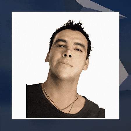 brunoamezcua giphygifmaker giphyattribution GIF