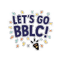 Inclusive Sticker by Best Buddies