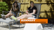 season 1 1x4 GIF by BET