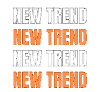 elistorycriativo tendencia new trend nova tendência elistorycriativo trend Sticker