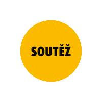 DATART soutez datart datartcz Sticker