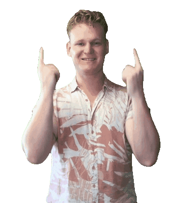 Mc14 Sticker by MasterChefAU