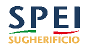 Tappi Spei Sticker by Volentieri Pellenc