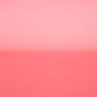 fun tumbling GIF by somenerv