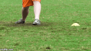 Flag Football Drinking GIF by Atlanta Sport and Social Club