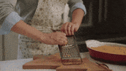 Pie Cooking GIF by Hallmark Mystery