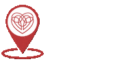 Terra De Paixão Sticker by Município de Alcobaça