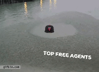 stracker2  GIF