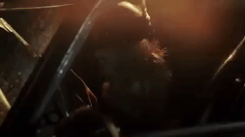 music video mv GIF by Lady Gaga