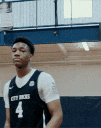 Avery Jalen GIF by City Rocks EYBL