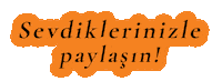 citlekci kuruyemis çitlekçi Sticker