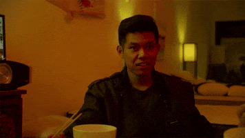 takayalloyd tv show webseries lloyd GIF