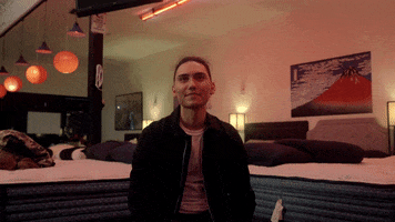 takayalloyd tv show webseries lloyd GIF
