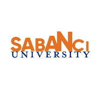 sabancı Sticker by Sabanci University
