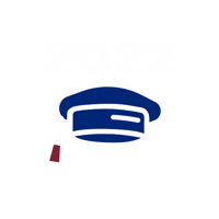 Classof2022 Sabancı Sticker by Sabanci University