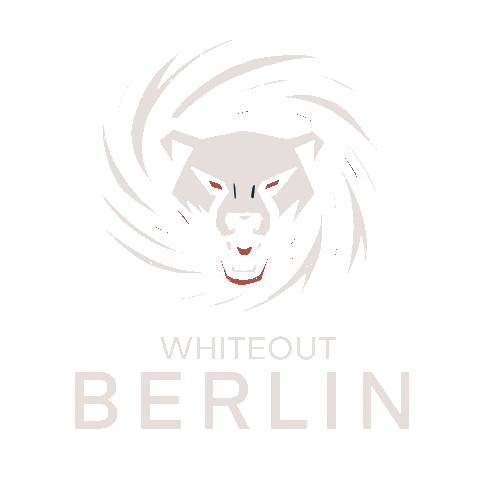 Del Sticker by HIGHspeeΔ