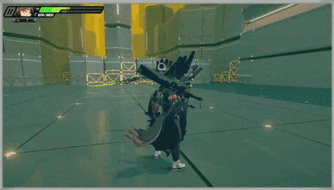 RRQ_GIF giphyupload GIF