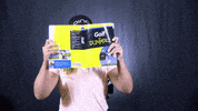 womens golf GIF by LPGA