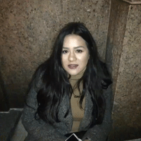 zquad GIF by iHeartRadio