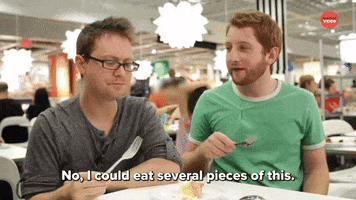 Ikea GIF by BuzzFeed