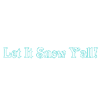 Sticker by santaswonderland