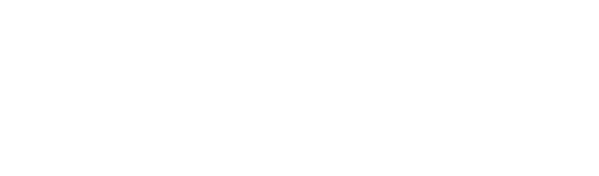 apple music logo Sticker by Spinnin' Records