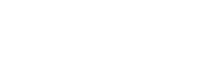 Property Management Kohler Sticker by epicflhomes