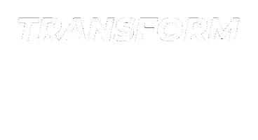 A3137 transform hlc harborlight transform camp Sticker