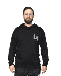 laperformancehouse fitness gym la coaching Sticker