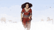 RSVPMovies bollywood winner race rocket GIF
