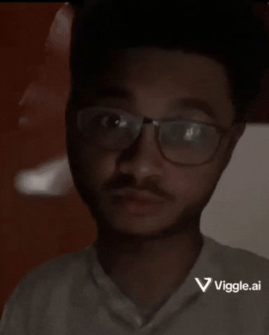 Ai GIF