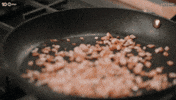 Australia Popping GIF by MasterChefAU