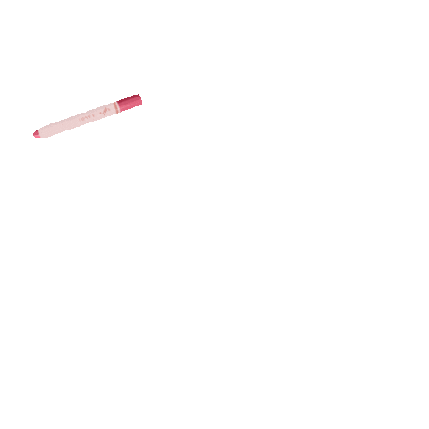 Jusee_Cosmetics giphyupload swipe up tap here soon Sticker