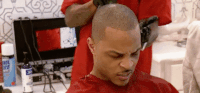 ti GIF by VH1