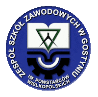 zsz_gostyn zsz gostyń zsz gostyń Sticker