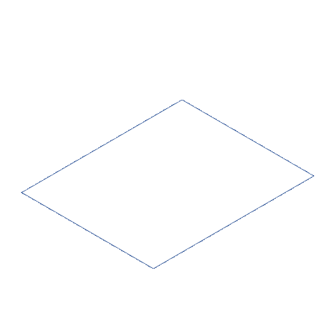 isohouses giphyupload trippy crypto sun Sticker