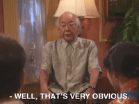 the mystery files of shelby woo nicksplat GIF