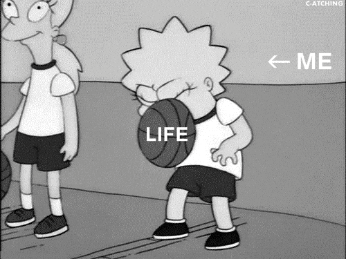 Broken GIF