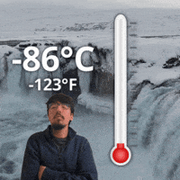 187 K GIF