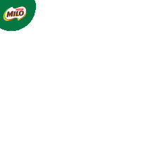 milo milo3in1 Sticker by Nissa_mirum