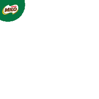 milo milo3in1 Sticker by Nissa_mirum