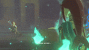 nintendo switch japan GIF