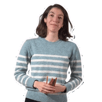 Draw Sticker by Istituto Artigianelli