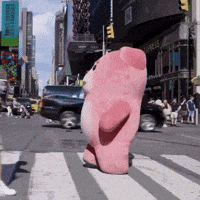 Fun Love GIF