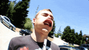 music video rock GIF by Pure Noise Records
