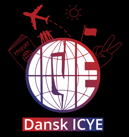 danskicye giphygifmaker danskicye kulturudveksling frivilligtarbejde GIF
