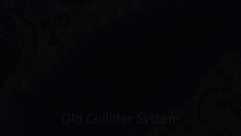 Simtinclair giphyupload GIF