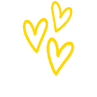 Aidb Sticker